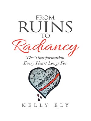 cover image of From Ruins to Radiancy